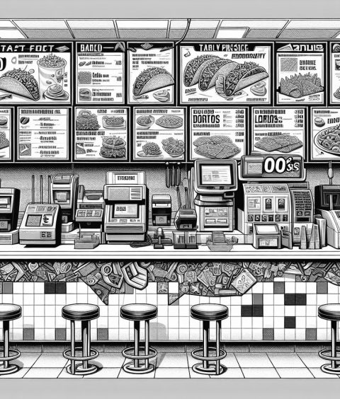 ai-taco-bell-nostalgia