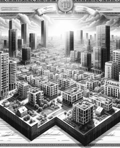ai-tag-immobilien-expansion
