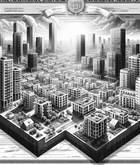 ai-tag-immobilien-expansion