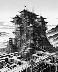 ai-taiwan-energy-blockade-china-power-grid