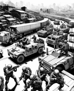 ai-taiwan-military-exercise