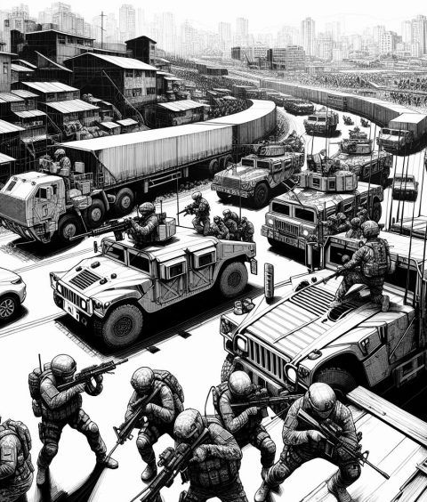 ai-taiwan-military-exercise