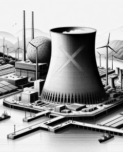 ai-taiwan-nuclear-referendum