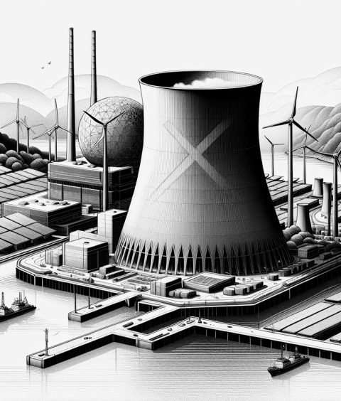 ai-taiwan-nuclear-referendum