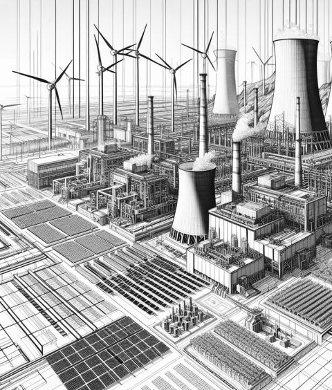 ai-taiwan-renewable-energy-nuclear-debate