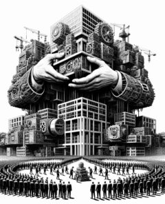 ai-talent-acquisition-meta-recruitment