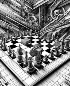 ai-talent-war-recruitment-meta