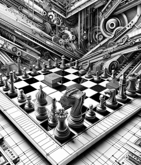 ai-talent-war-recruitment-meta