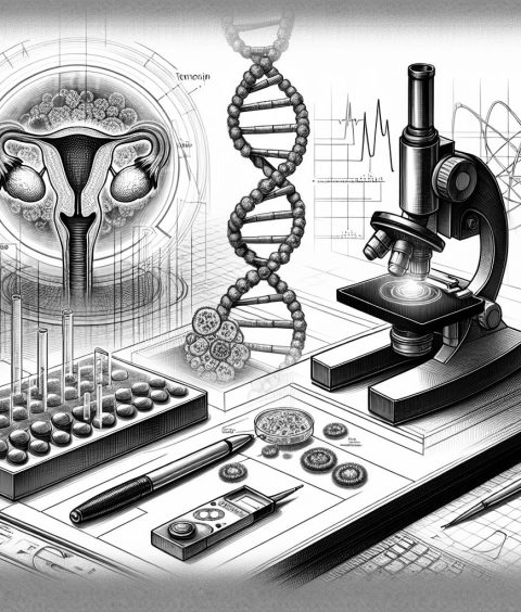 ai-tamoxifen-research