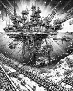 ai-tampnet-deep-sea-mining