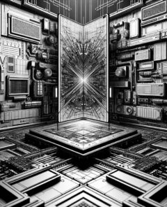 ai-tandem_oled_apple_iphone_display_technologie
