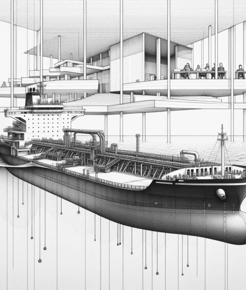 ai-tanker_underwater_cables_geopolitics
