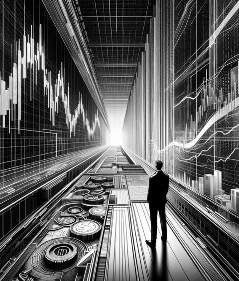 ai-target-aktie-börse-michael-fiddelk-wirtschaft