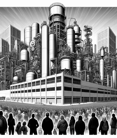 ai-target-boycott-impact
