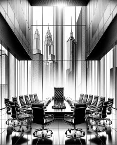 ai-target-corporation-ceo-leadership-growth