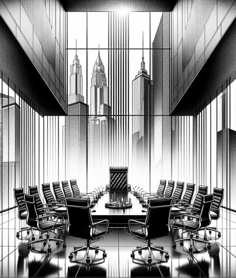 ai-target-corporation-ceo-leadership-growth