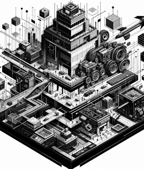 ai-target-leadership-change-market