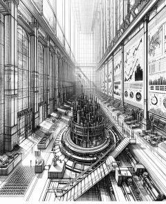 ai-target-stock-analysis
