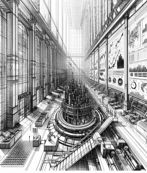 ai-target-stock-analysis
