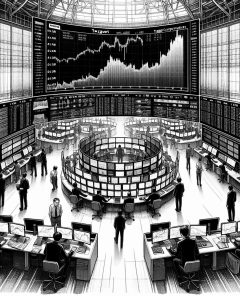 ai-target-stock-decline