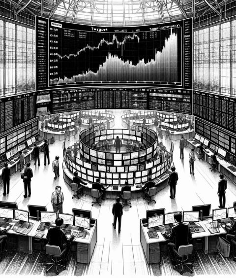 ai-target-stock-decline