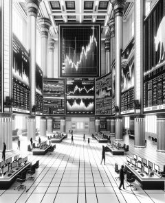 ai-target-stock-market