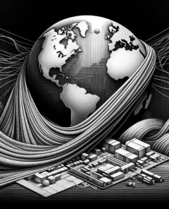 ai-tariffs-india-bearaby-production-pause
