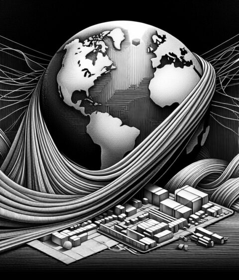 ai-tariffs-india-bearaby-production-pause