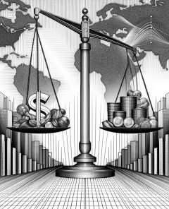 ai-tariffs-inflation