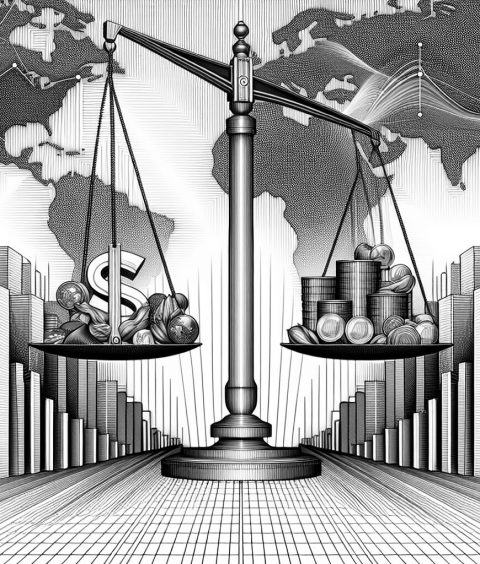 ai-tariffs-inflation