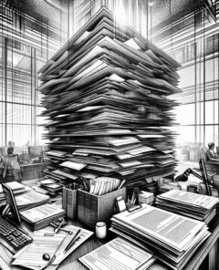 ai-tariftreuegesetz-buerokratie-unternehmen