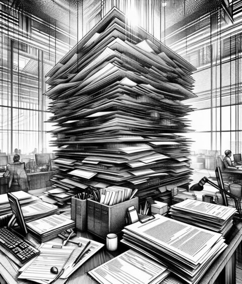 ai-tariftreuegesetz-buerokratie-unternehmen