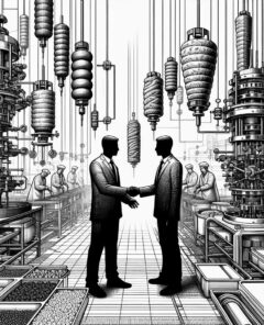 ai-tarifvertrag-doenerindustrie