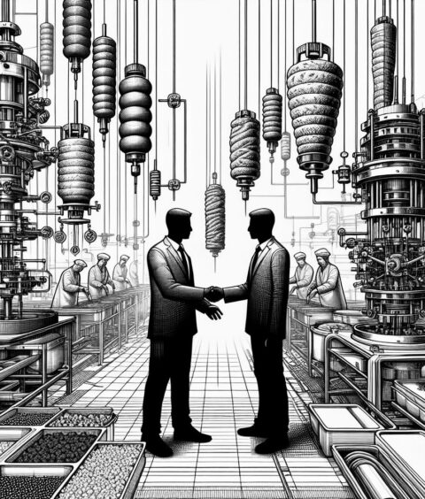 ai-tarifvertrag-doenerindustrie
