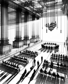 ai-tax-debate-bundestag