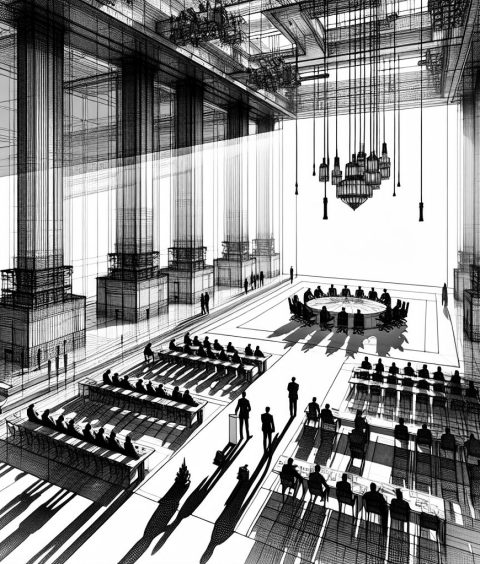 ai-tax-debate-bundestag