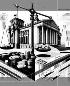 ai-tax-policy-debate-germany
