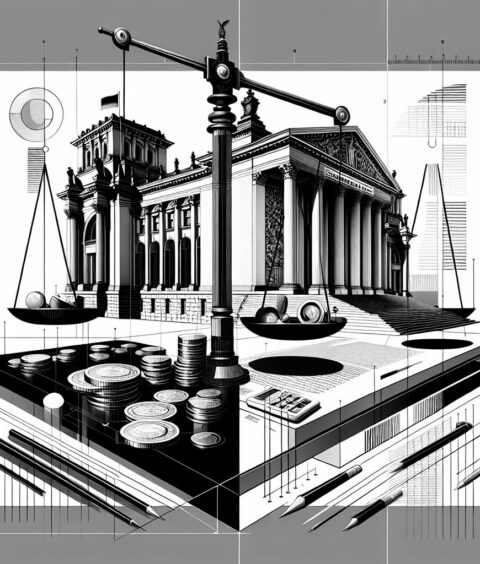 ai-tax-policy-debate-germany
