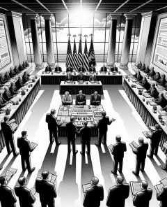 ai-tax-policy-discussion