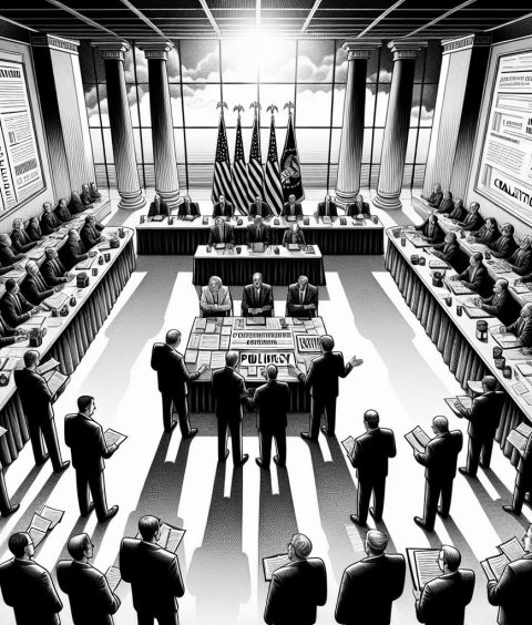ai-tax-policy-discussion