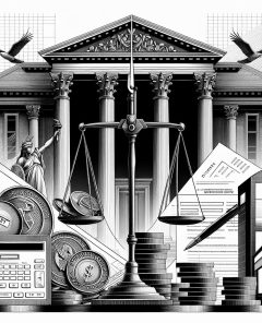ai-tax-policy-strategy