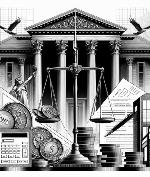 ai-tax-policy-strategy