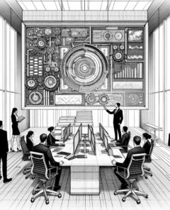 ai-taxefy-ceo-cfo-growth