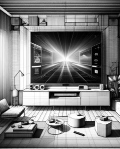 ai-tcl-65-inch-tv-deal