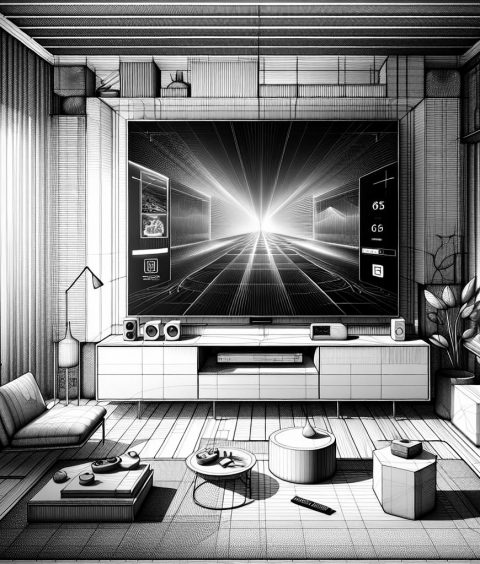 ai-tcl-65-inch-tv-deal