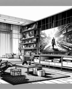 ai-tcl-tv-gaming-mini-led-4k-sound