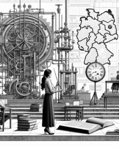 ai-teachers-part-time-germany