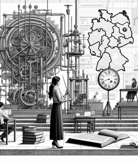 ai-teachers-part-time-germany
