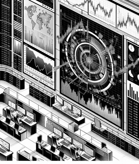 ai-teamviewer-stock