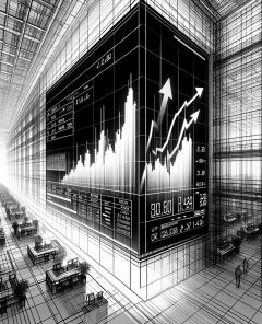 ai-teamviewer-stock